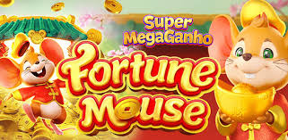 fortune ox paga mesmo