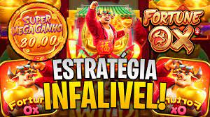 horario que paga fortune tiger