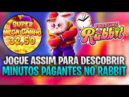 demo ratinho