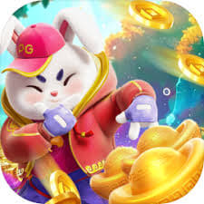 https //m.pgsoft-games.com fortune rabbit ícone