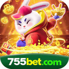 fortune bet 777 ícone