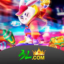 jogo do fortune rabbit demo grátis ícone