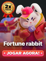 qual melhor horario de jogar fortune rabbit ícone