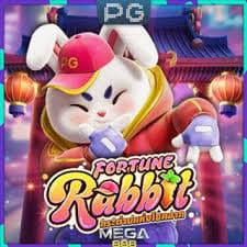 fortune rabbit slot png ícone