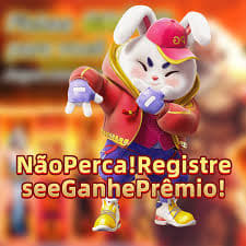 fortune tiger demo sonic ícone