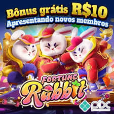 fortune rabbit estrela bet ícone