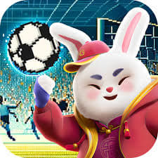 jogo do rabbit fortune ícone