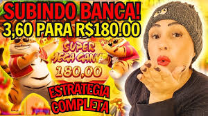 esteela bet imagem de tela 5