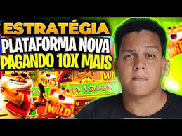 egito x tunísia imagem de tela 2