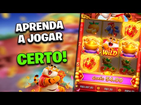 casino 777 app imagem de tela 4