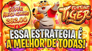 slots fortune imagem de tela 2