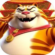 jogo tiger demo gratis ícone