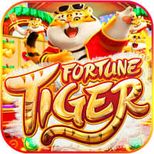 tiger demo grátis - Slots Casino ícone